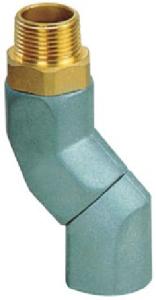 Wholesale MD-45 Series Swivel from china suppliers