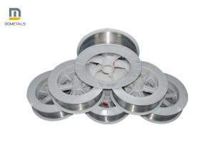 Wholesale High Potential Mn Si Magnesium Alloy Welding Wire D300mm D270mm from china suppliers