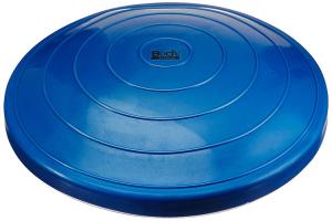 Wholesale PVC Inflatable Balance Disc Cushion For Fitness Balance Disc Exercises from china suppliers