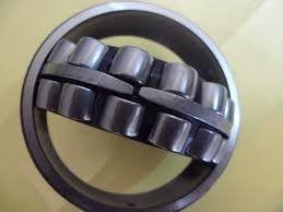 Wholesale Thrust Stainless Steel Spherical Bearings / Bronze Sealed Spherical Roller Bearings from china suppliers