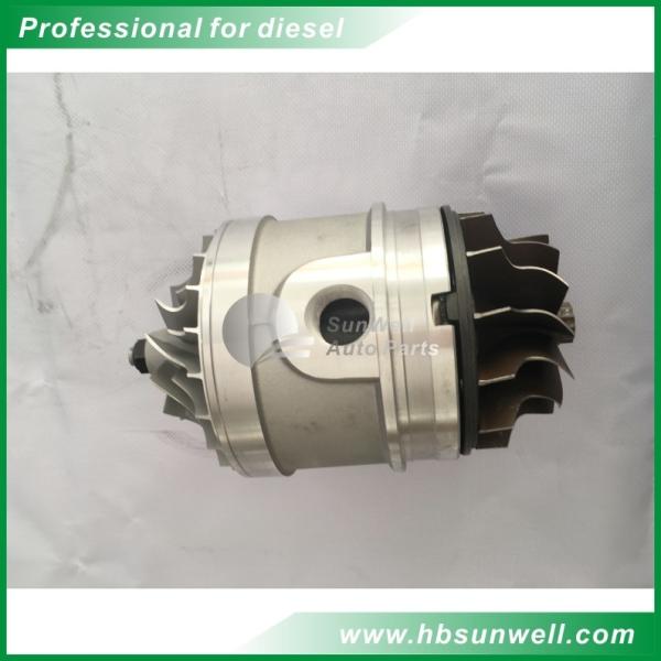 Cartridge for Holset ST-50 3032062 3011264 turbo charger 6711-81-9201 CHRA for