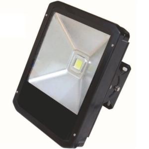 Wholesale 120-130lm/w Bridgelux 45mil 80w led tunnel light CE&amp;RoHS from china suppliers