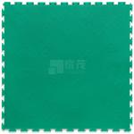 Guangzhou Fireproof PVC floor/exhibitions Floor/gym floor/sport floor