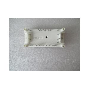 Wholesale MWI75-12T8T from china suppliers