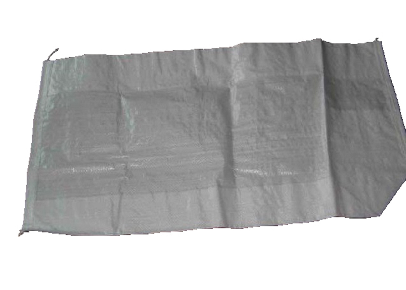 Valve Sealed Coffee Bean Packaging Bags