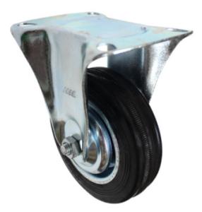 Wholesale 10 Inch Hand Trolley Wheels Cart Casters Trolley Castors Heavy Duty Wheels For Cart from china suppliers