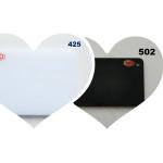 Colorful 4*8ft 2mm 4mm Cast Acrylic Sheet Transparent Acrylic Perspex Panels