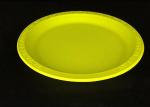 Good sale sugarcane bagasse paper pulp cheap disposable food box containe