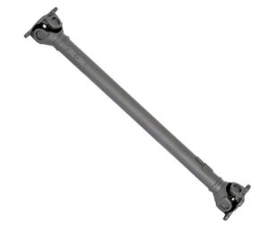 Wholesale BMW 325XI 2001- 2005 Front Drive Shaft ASSY OE#26207502968 26207525969 from china suppliers