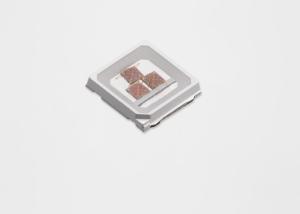 Wholesale 5050 SMD LED Chip High Power High Lumen Series Long Lifespan For Street Light from china suppliers