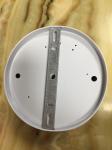 60 Wattage Led Spotlights Outdoor COB Hotel Kitchen Meeting Room Support