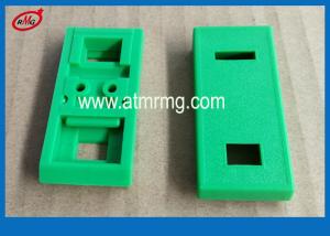 Wholesale NCR Currency Cassette Green Latch ATM Machine Components 4450582360 445-0582360 from china suppliers