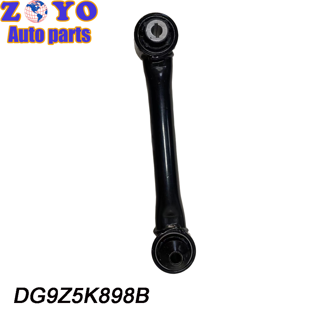 Ford Fusion Front Lower Suspension Replacement Control Arm with 40 Cr BALL JOINT
