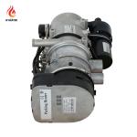 JP 9kw Diesel Water Liquid Parking Heater for Truck Bus Boat-24v/12v with
