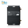 Buy cheap 50HZ Electronic Integrated 2km/h Vehicle Diesel Engine Speed Governor from wholesalers