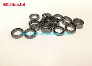 Wholesale N510003588AA SMT Machine Parts Panason Bearing With CE Certification 0.15KG from china suppliers