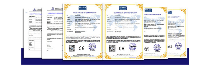 Customized High Power 2835 SMD Chip 1730nm 2000nm 3000nm Infaired IR LED Emitter For Medical Equipment