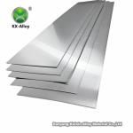GH5188 Welding Wire Sheet Pipe Plate Tube Hastelloy