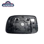 Prius Corolla 2004-2009 Toyota Side Mirror Parts 87961-47120 87931-47130