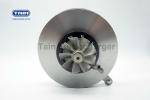 Turbocharger Cartridge 757608-0001 Chra GTA2056GKV Mercedes BENZ