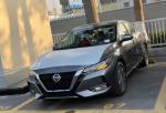 Steel Grey Ready Mixed Car Paint Weatherproof Acid Resistant