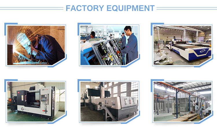 Max. Length of Workpiece 3000mm Woodworking Sliding Table Saw Machine 3000*1100*900mm
