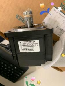 Wholesale Yaskawa SGMPH-02BAAG161 AC SERVO MOTOR 200W 3000RPM 100V 2.7A NEW from china suppliers