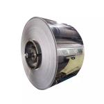 10cm Stainless Steel 304 Coil