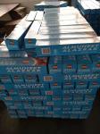 Wrapping Non Stick Aluminum Foil , Foil Rolled Aluminum Sheet For Restaurant