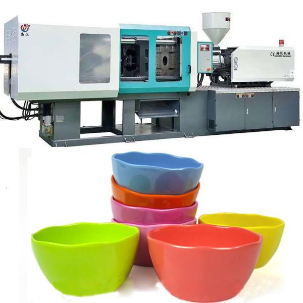 1000kg Rubber Injection Molding Machine Manufacturers with High Capacity