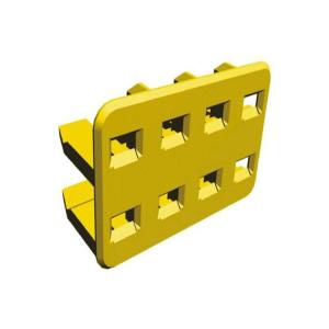 Wholesale 174983-7 from china suppliers