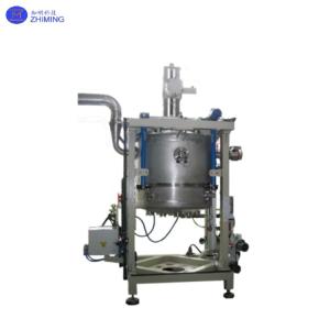 Wholesale Sapphire Crystal Furnace Kyropoulos Bubble Growth Method Ky Growth Equipment from china suppliers