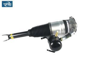 Wholesale 4E0616002E A8D3 Audi Air Suspension Parts from china suppliers
