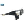 Buy cheap Gas Filled Audi A8D3 Front Rear Shock Absorber 4E0616001E 4E0616002E from wholesalers