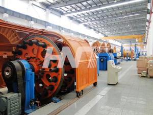 Wholesale Copper Wire Screening Machine from china suppliers