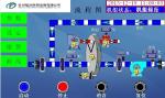 Large Moisture Absorbing Industial Air Dehumidifier , Refrigerated And Rotor