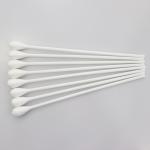 Household 80 Pieces Medical Cotton Buds