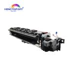 Fusing Assembly D00N0B001 D00N0D001 For Brother HL-3160 3190 3210 3230 DCP-9030
