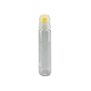 Wholesale Oem And Odm 100ml Plastic Honey Squeeze Bottles from china suppliers