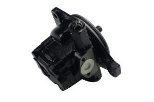Wholesale FVR32 FVR34 6HH1 Power Steering Pump Isuzu Car Parts 1195005841 from china suppliers