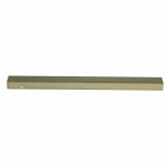 RCR 914 Furniture Profile Aluminum Cabinet Handles