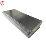 Aluminum Sheet Metal Manufacturer 1050/1060/1100/3003/5083/5052/6061/6063/7075