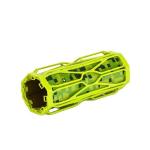 Effective 200g Household Green Hanging Glue Sticky Flying Insect Termite Trap