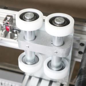 Wholesale Integrated Control Busbar Assembly Line Automatic Riveting from china suppliers