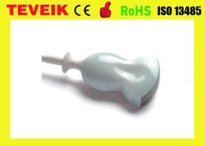 Wholesale Esaote CA541 Ultrasound Transducer Probe For MyLab 20 Plus/25 Gold/40/50 from china suppliers