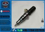Reman Fuel Injector 0414703002 0414703003 0414703005 0414703007 0986441028