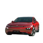 2024 Xpeng P7 Electric Car High Speed Cars Electric Vehicles 4 Wheel With