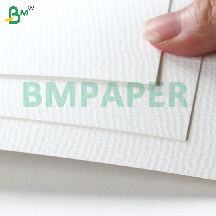 180g 200g  High White Lightweight Portable Professional Watercolor Painting Paper For Painting 