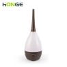 Buy cheap Household Night Light Aroma Ultrasonic Humidifier Noiseless Tabletop / Portable from wholesalers