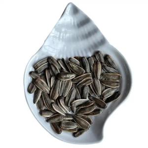 Wholesale Processing Factory Wholesale High Quality Flavored Sunflower Seeds Hot selling agricultural products from china suppliers
